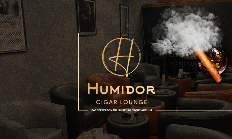 Home - Humidor Cigar Lounge